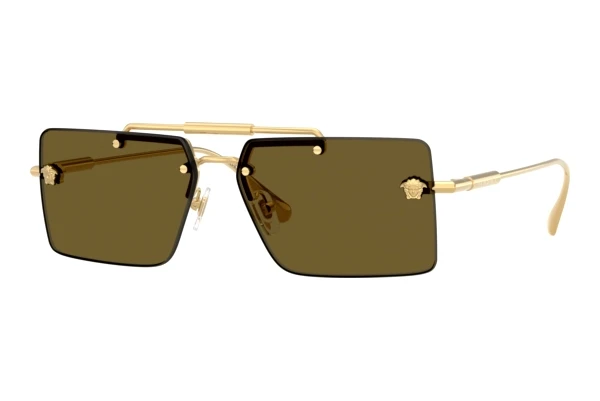 Zonnebril Versace VE2245 100273
