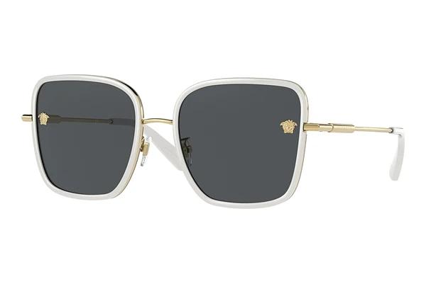 Zonnebril Versace VE2247D 147187