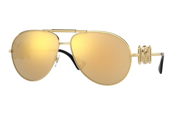 Zonnebril Versace VE2249 10027P