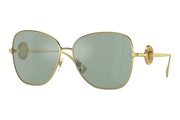 Zonnebril Versace VE2256 10029C