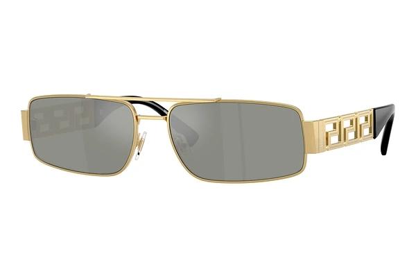 Zonnebril Versace VE2257 100230