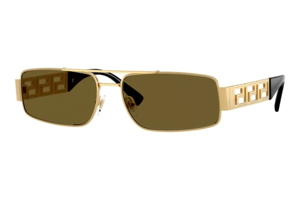Zonnebril Versace VE2257 100273