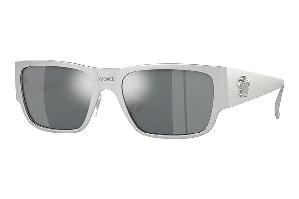 Zonnebril Versace VE2262 12666G
