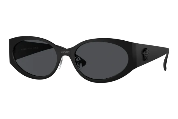 Zonnebril Versace VE2263 126187