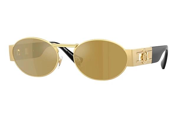 Zonnebril Versace VE2264 10025A