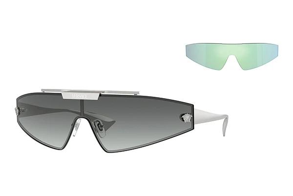 Zonnebril Versace VE2265 100011