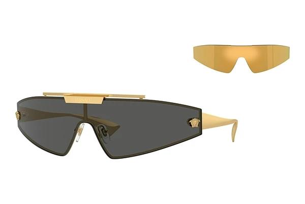 Zonnebril Versace VE2265 100287