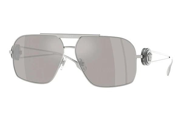 Zonnebril Versace VE2269 10006G
