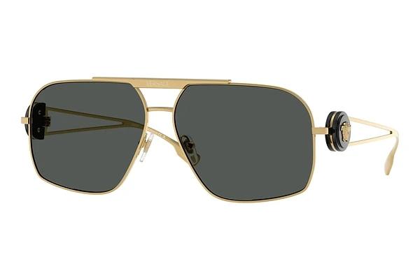 Zonnebril Versace VE2269 100287