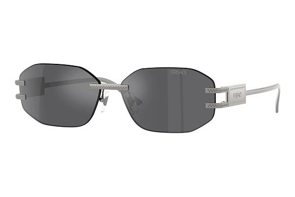 Zonnebril Versace VE2274 10016G