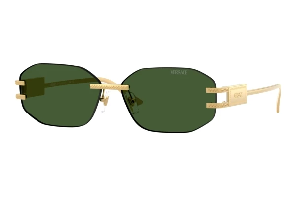 Zonnebril Versace VE2274 100271