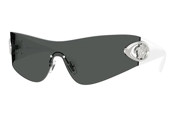 Zonnebril Versace VE2280 100087