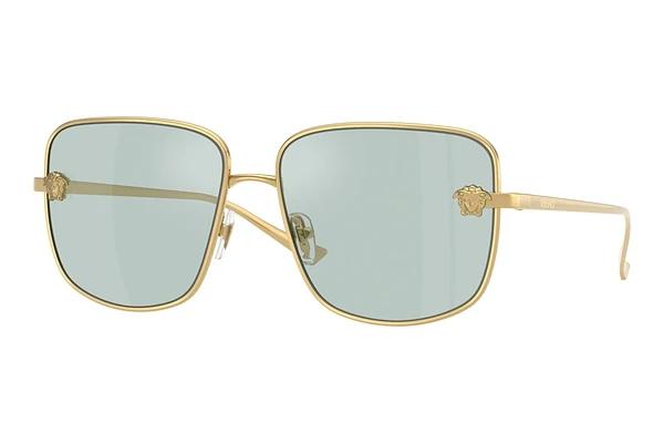 Zonnebril Versace VE2282 10029C