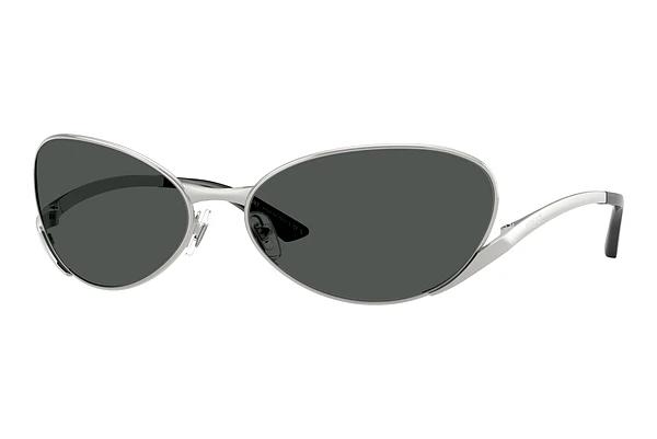 Zonnebril Versace VE2285 100087