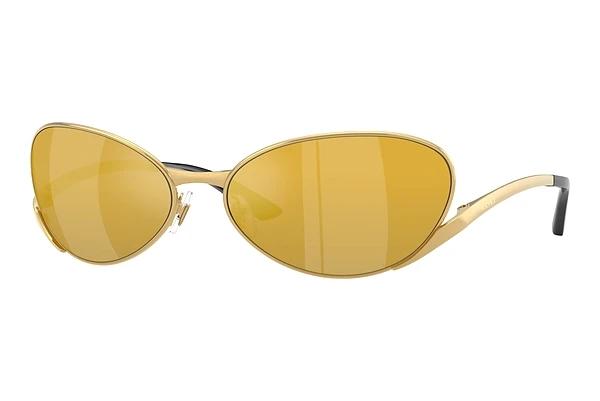 Zonnebril Versace VE2285 10025A