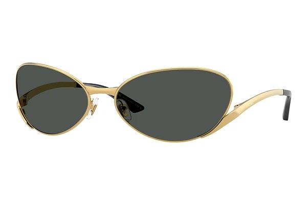 Zonnebril Versace VE2285 100287