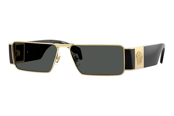 Zonnebril Versace VE2286 100287