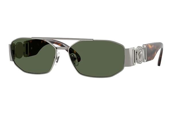Zonnebril Versace VE2287 100171
