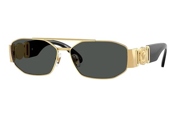 Zonnebril Versace VE2287 100287