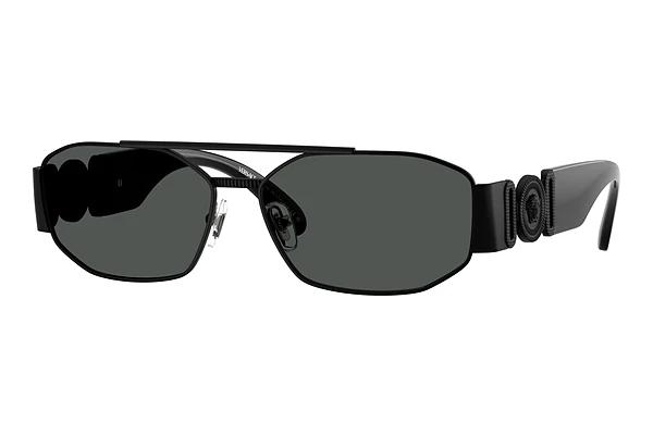 Zonnebril Versace VE2287 126187