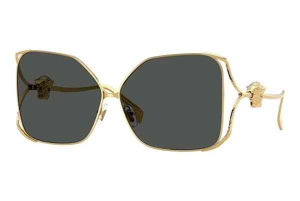 Zonnebril Versace VE2288 100287