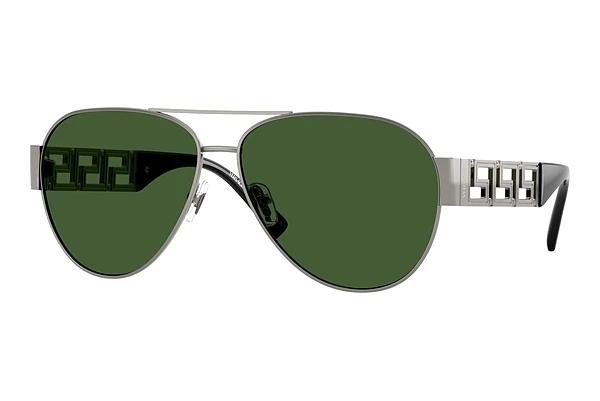 Zonnebril Versace VE2289 100071