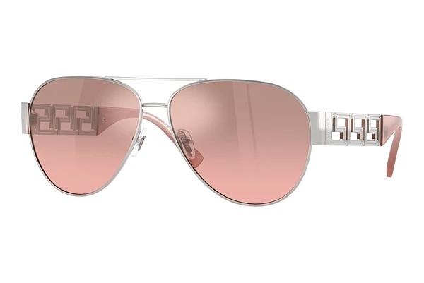 Zonnebril Versace VE2289 10017E