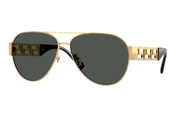 Zonnebril Versace VE2289 100287