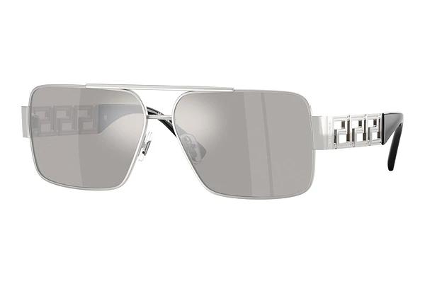 Zonnebril Versace VE2290 10016G