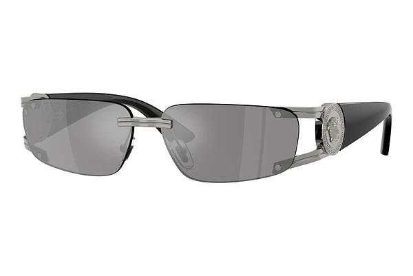 Zonnebril Versace VE2291 10006G