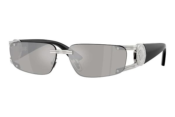 Zonnebril Versace VE2291 10016G