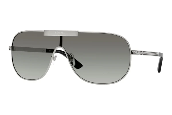 Zonnebril Versace VE2293 100011