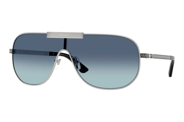 Zonnebril Versace VE2293 100019