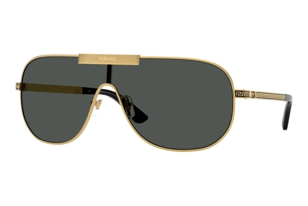 Zonnebril Versace VE2293 100287