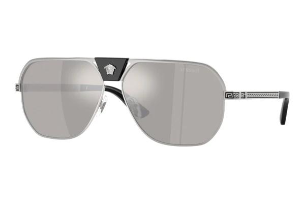 Zonnebril Versace VE2294 10006G