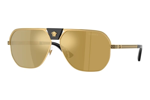 Zonnebril Versace VE2294 10025A