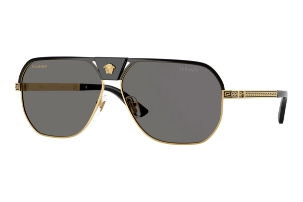 Zonnebril Versace VE2294 100281