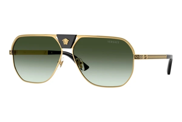 Zonnebril Versace VE2294 10028E