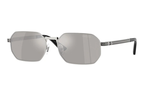 Zonnebril Versace VE2297 10006G