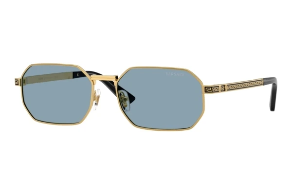 Zonnebril Versace VE2297 100280