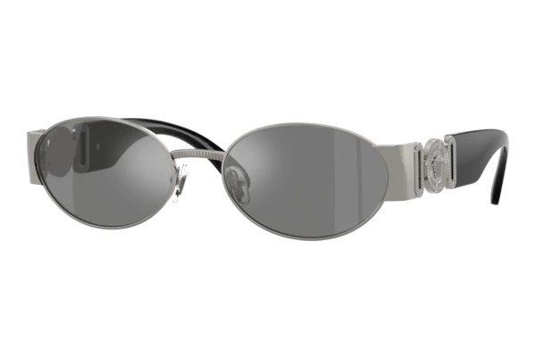 Zonnebril Versace VE2299 10016G