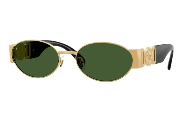 Zonnebril Versace VE2299 100271