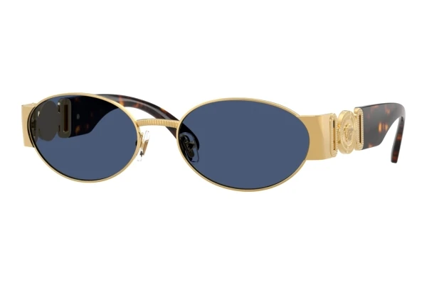 Zonnebril Versace VE2299 100280