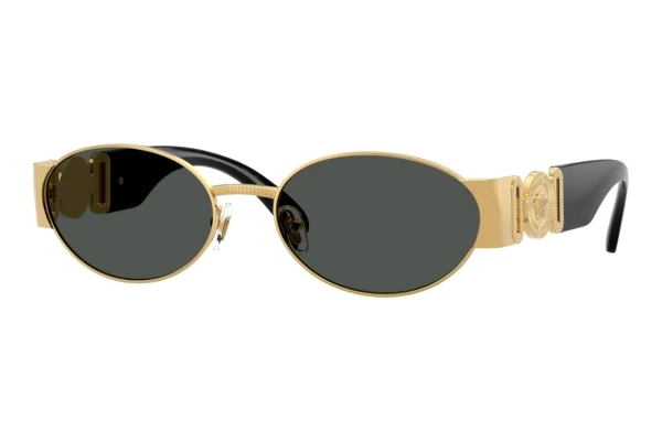 Zonnebril Versace VE2299 100287