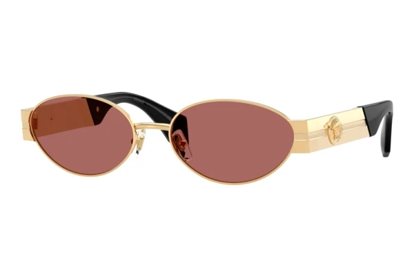 Zonnebril Versace VE2301 152369