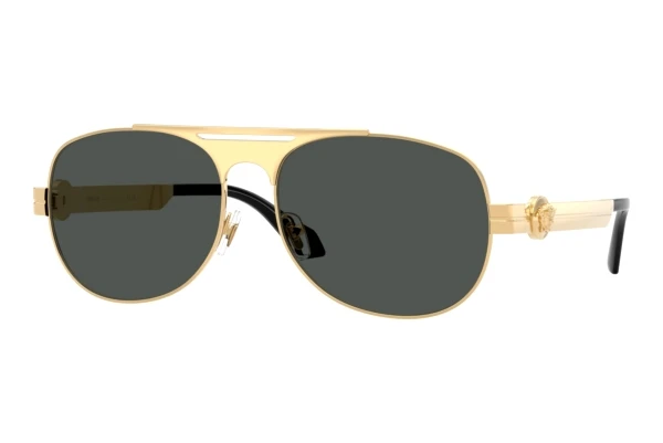 Zonnebril Versace VE2302 152387