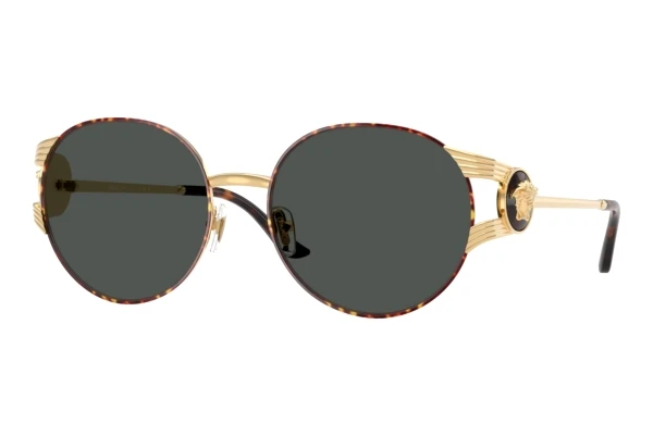 Zonnebril Versace VE2303 152587