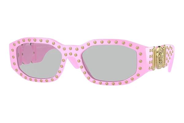 Zonnebril Versace VE4361 539687