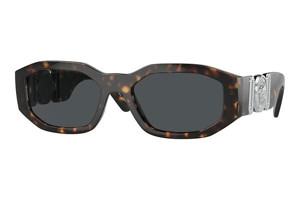 Zonnebril Versace VE4361 542387