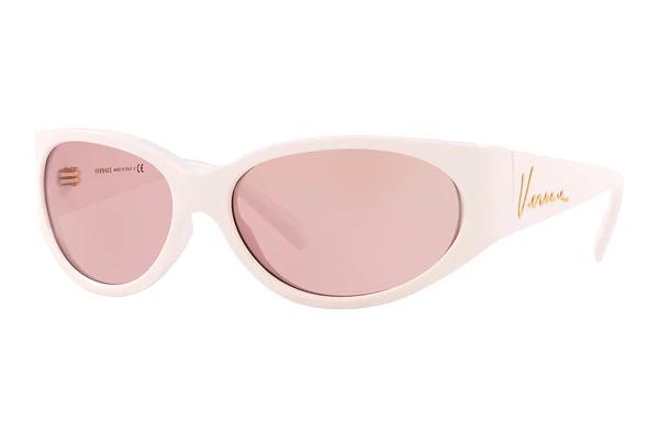 Zonnebril Versace VE4386 401/84